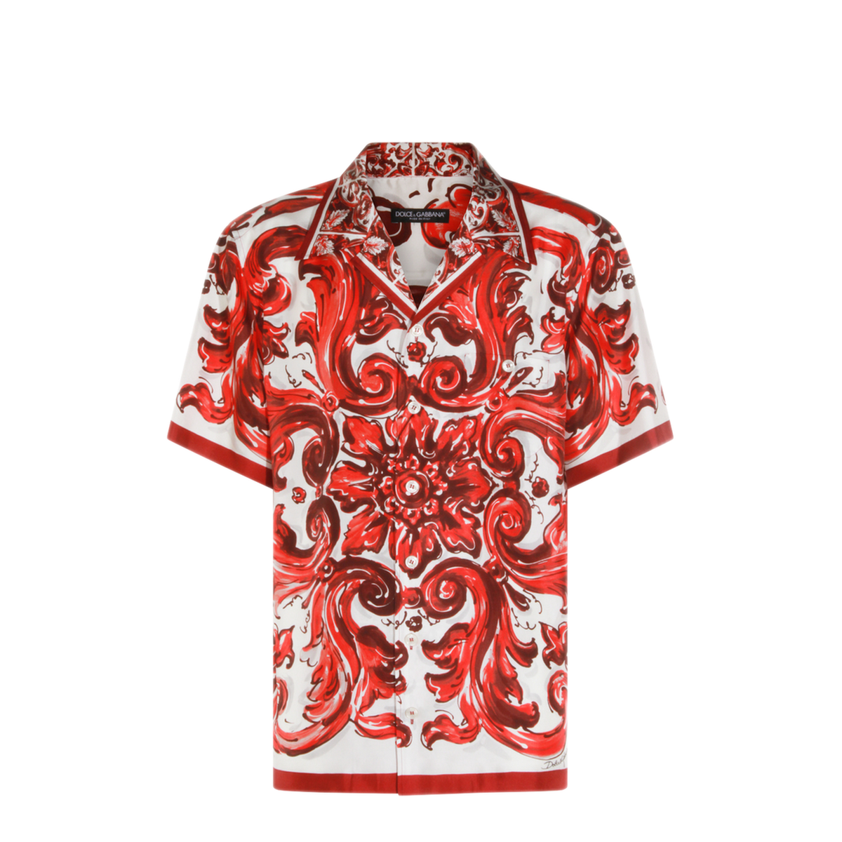 Shirts - Image 1