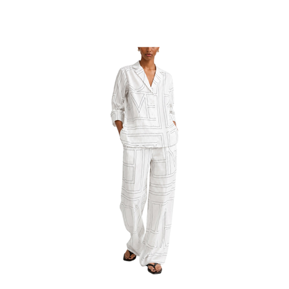 Shirts White - Image 2