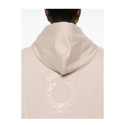 Cotton Hoodie - Image 5