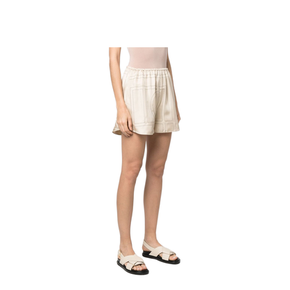 Shorts Ivory - Image 5