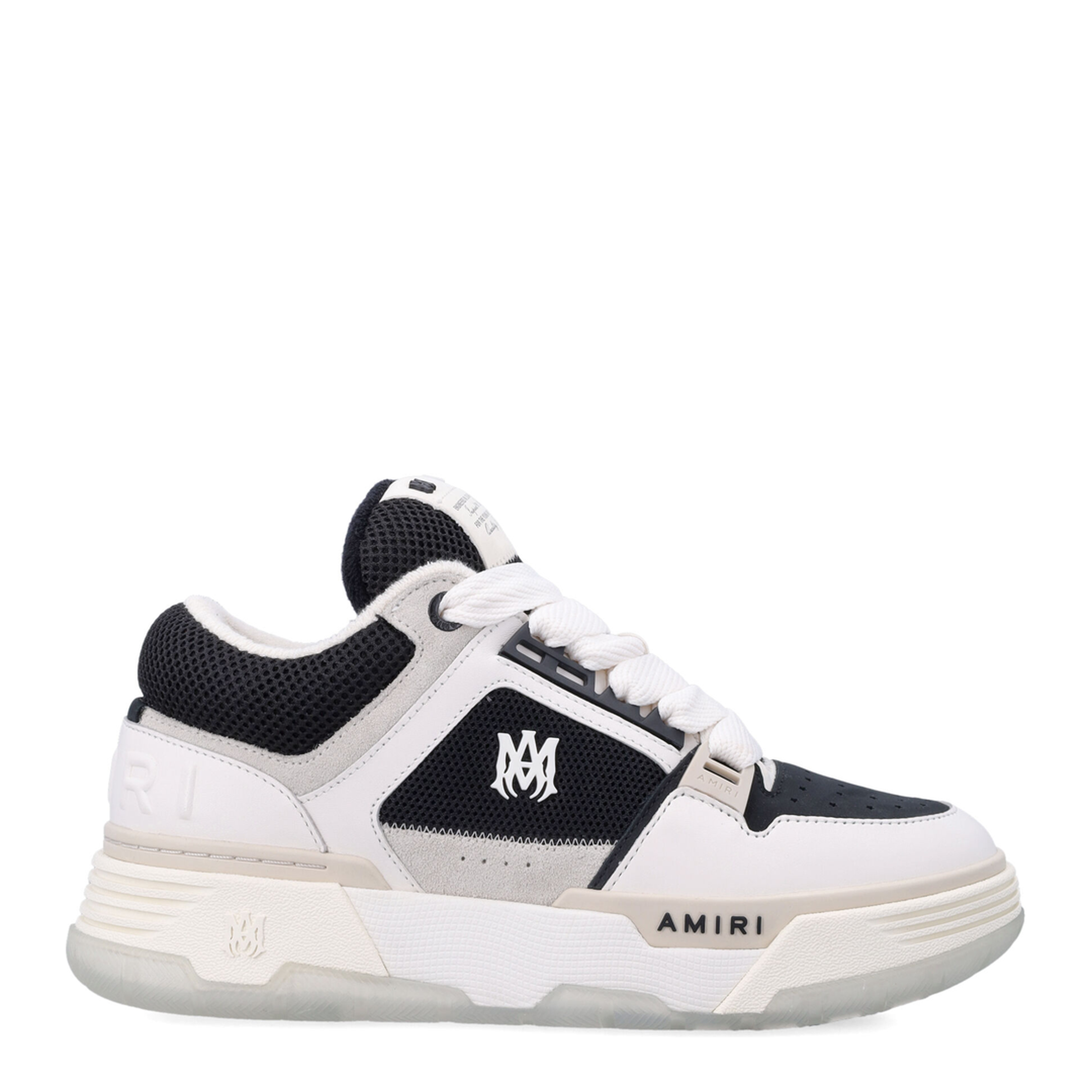 Sneakers - Image 1
