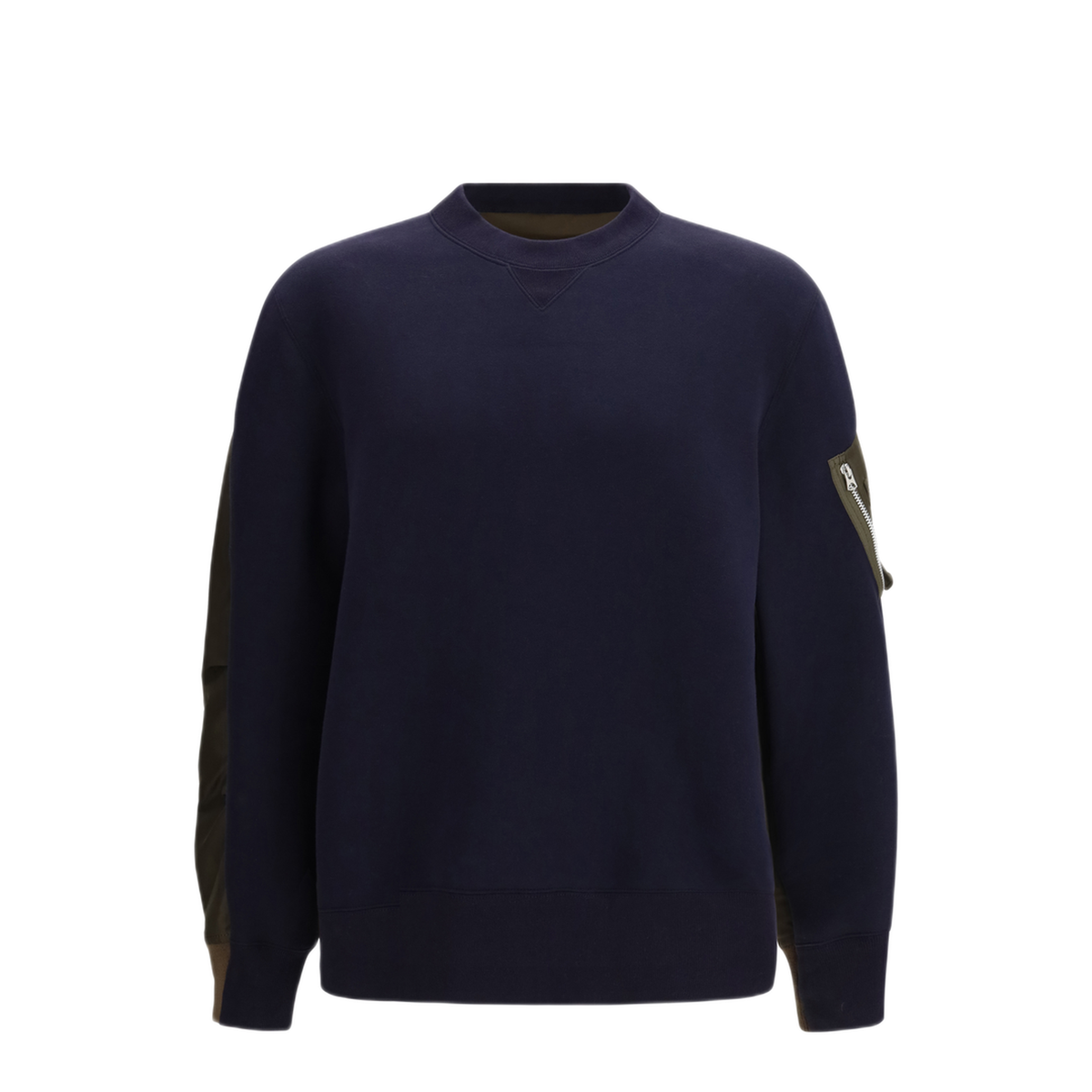 Sponge Sweatshirt - Image 1