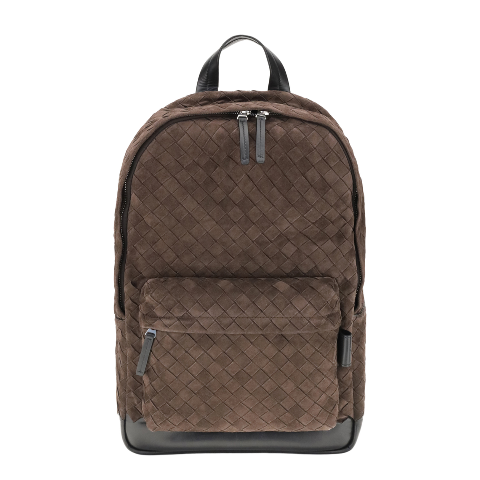 men's backpack - Image 1