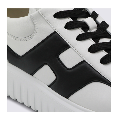 Sneakers White - Image 8