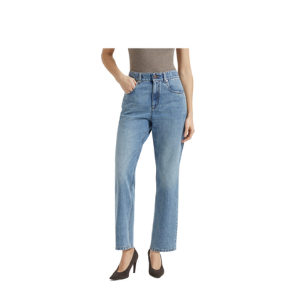 Denim Jeans - Image 1