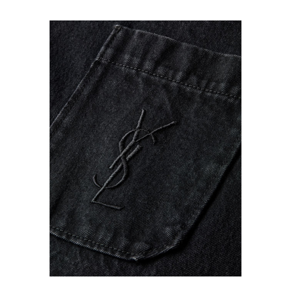 Jackets Black - Image 3