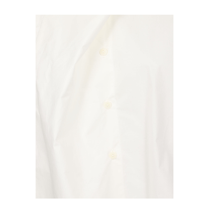 Shirts - Image 3