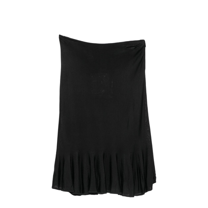 Skirts Black - Image 1