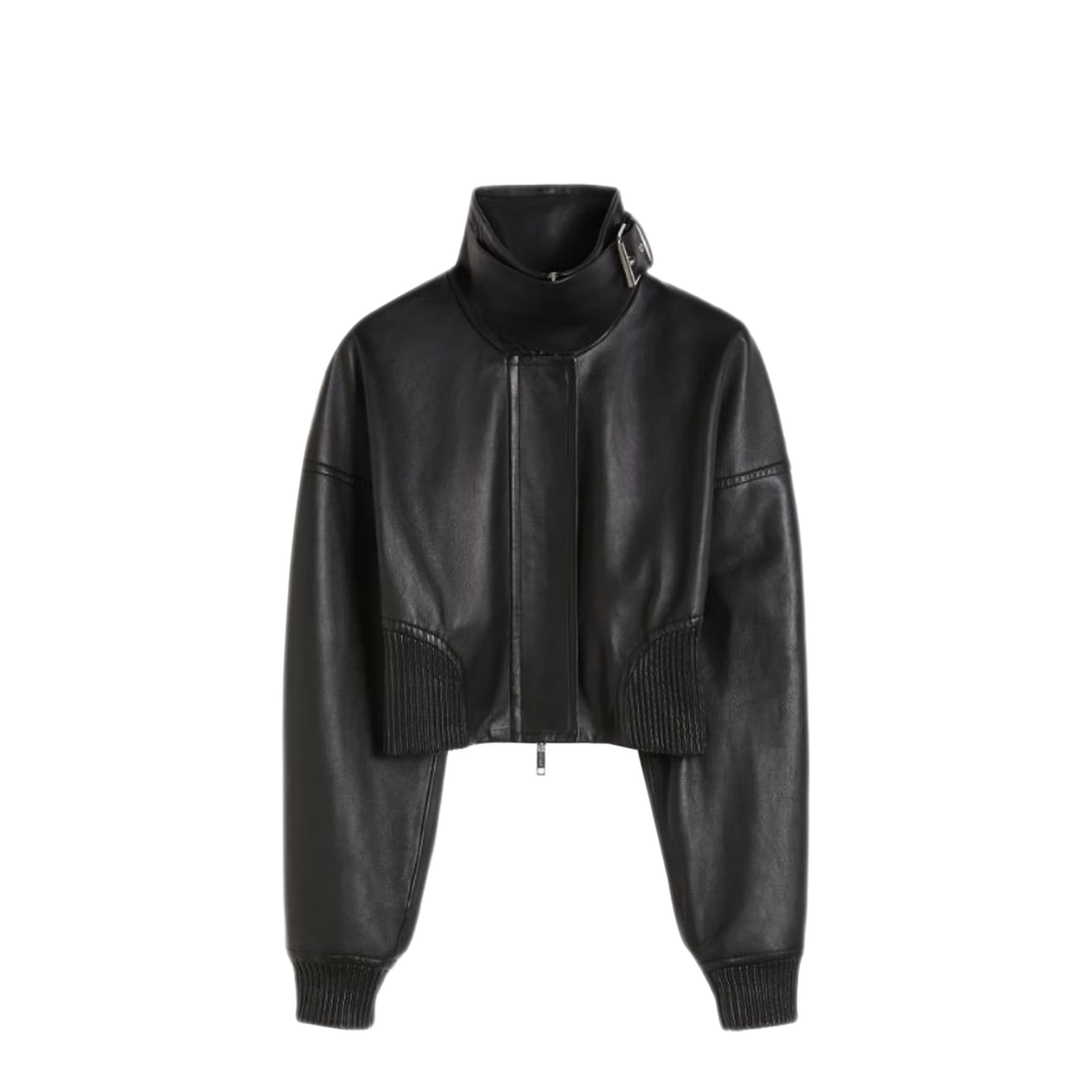 Jackets Black - Image 1