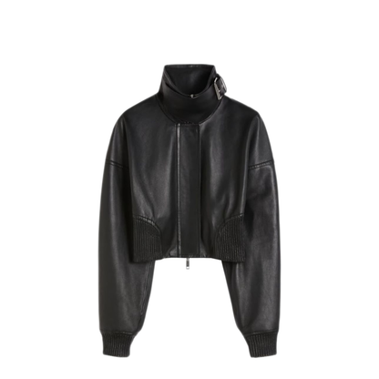 Jackets Black - Image 1