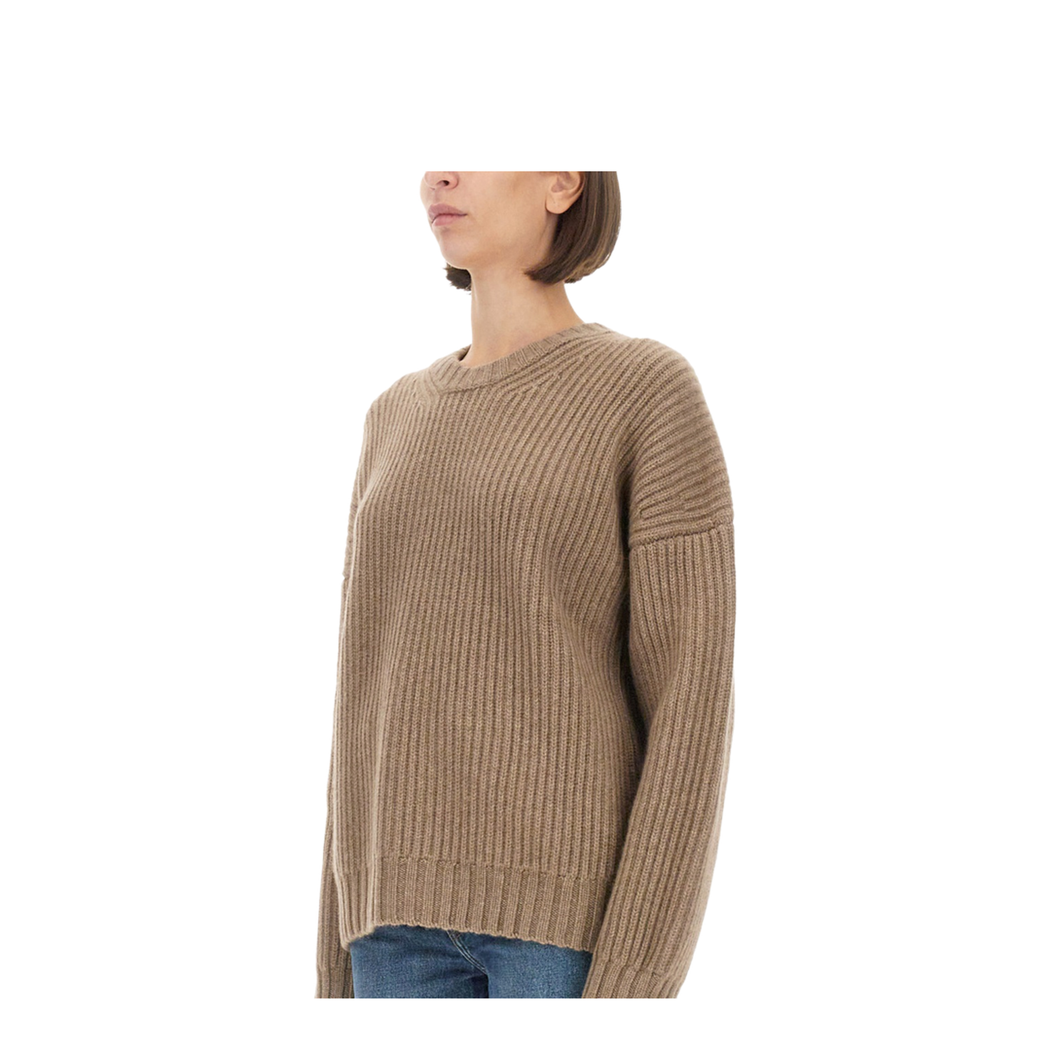 JERSEY "MANUELA" - Image 3