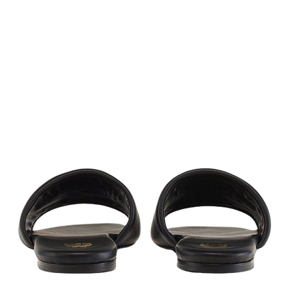 Sandals Black - Image 4