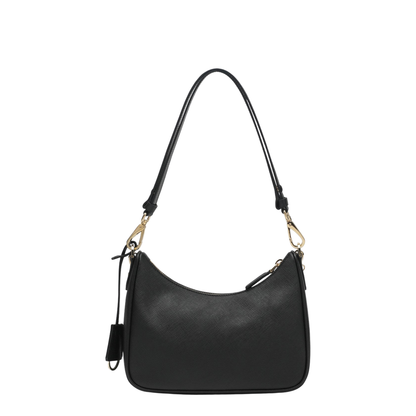 Shoulder Bag - Image 2
