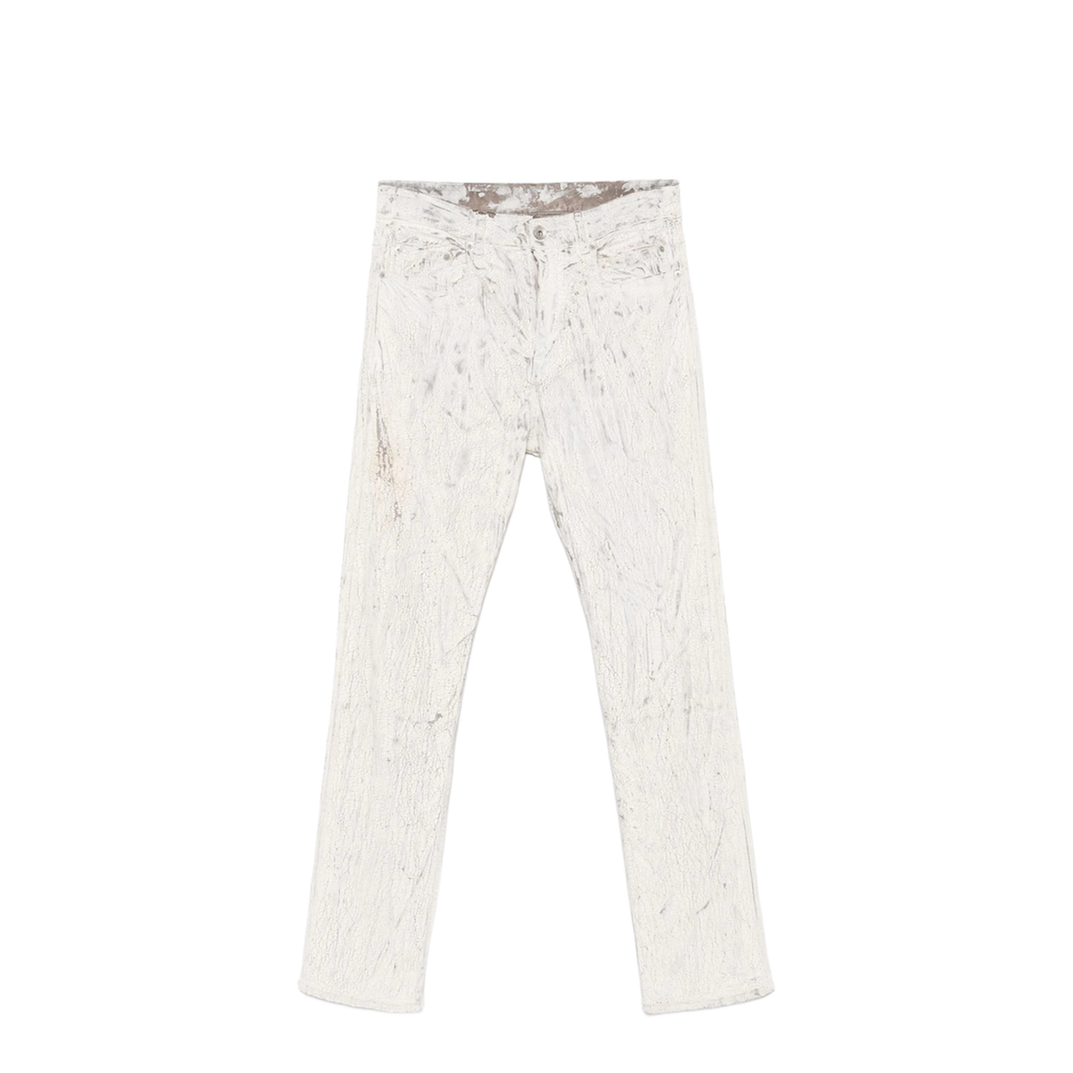 PANTS "I-HEADON UTILITY" - Image 1