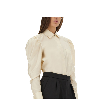 SHIRT "FARADAY" - Image 4