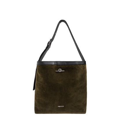 Pandant Shopper Bag - Image 1