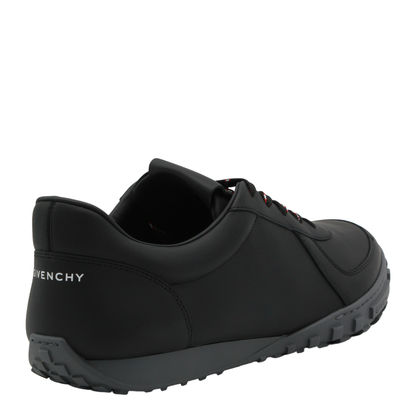 Glide Sneaker - Image 6