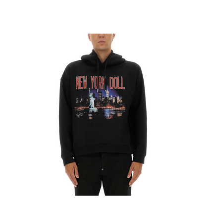 HOODIE - Image 1