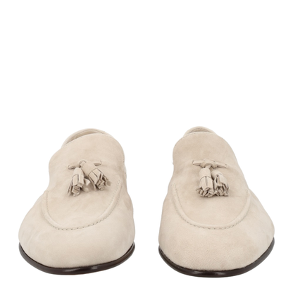 Soft Moccasin - Image 3