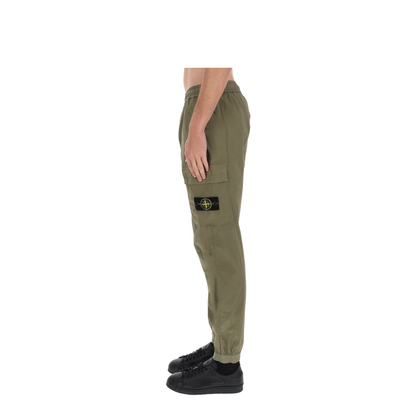 Parachute Pants - Image 4