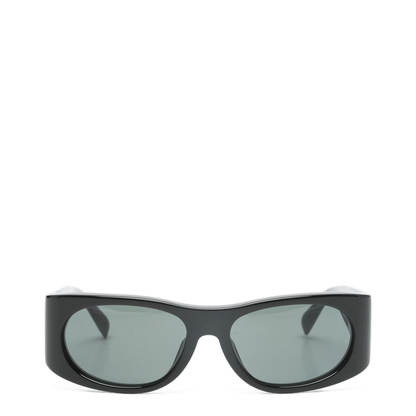 Sunglasses Black - Image 1