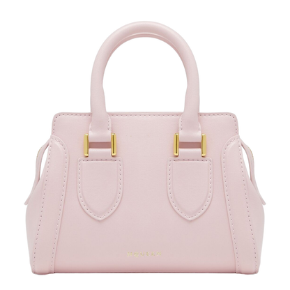 Women's Messenger Bag - Image 1