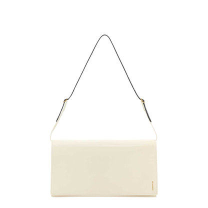 Messenger Bag - Image 1