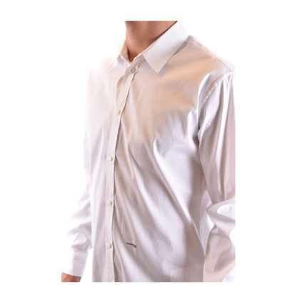 Shirts - Image 3
