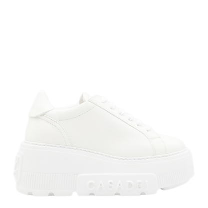 Sneakers White - Image 2