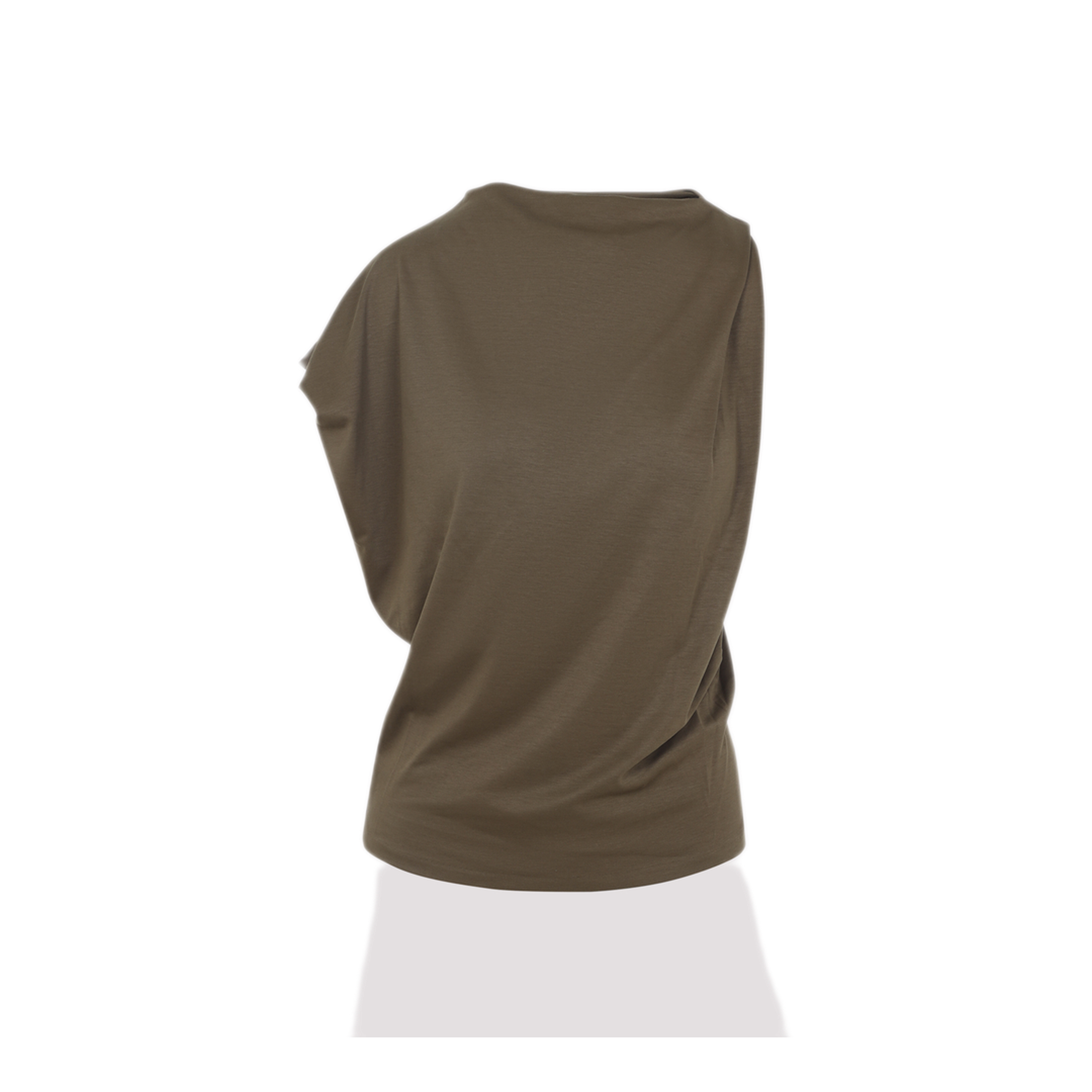 The Drap Top - Image 3