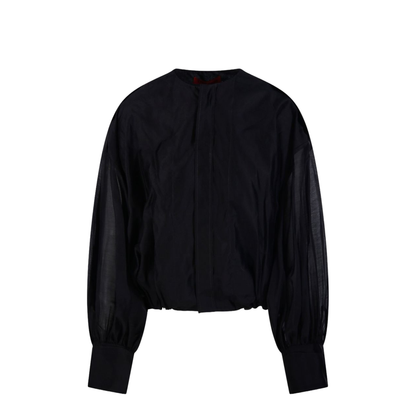 Shirts Black - Image 1