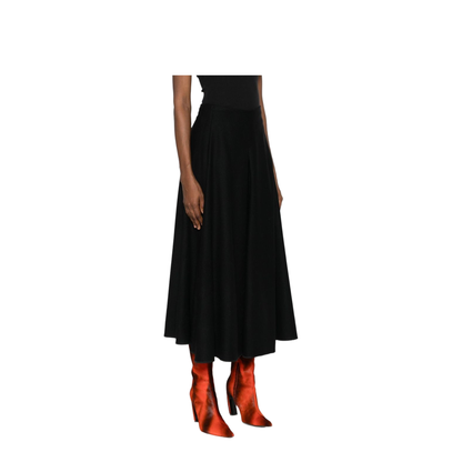 Skirts Black - Image 2