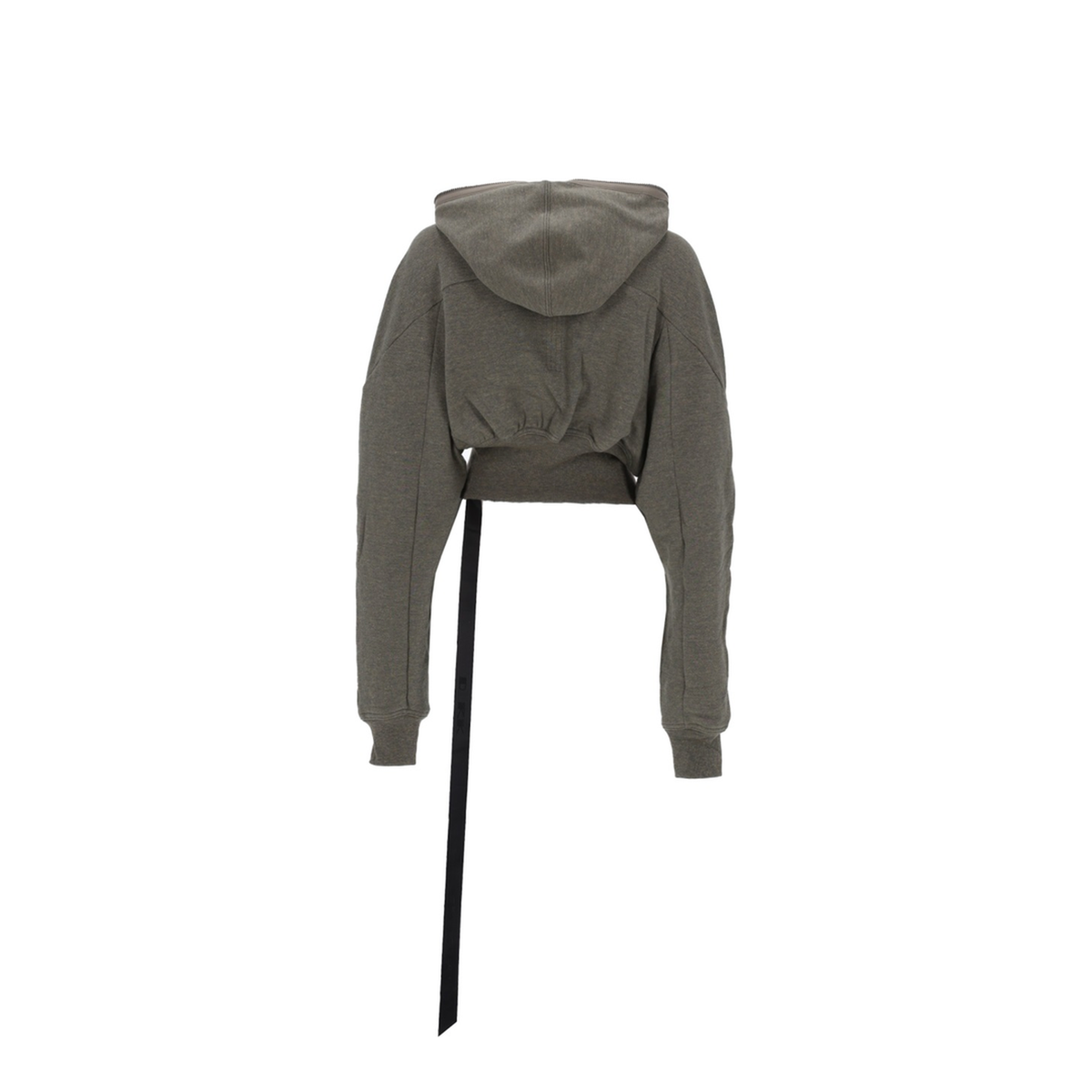 Gimp Collage Sweatshirt - Image 3