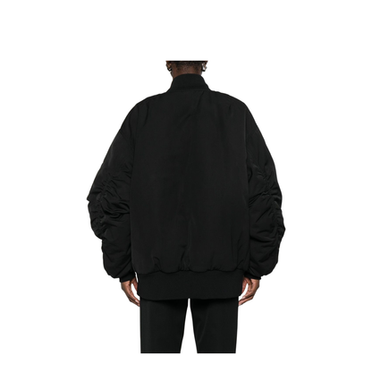 Coats Black - Image 2