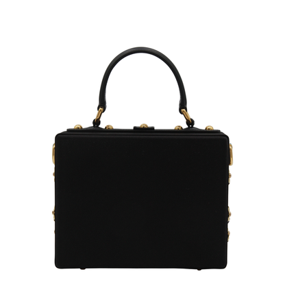 Bags.. - Image 6