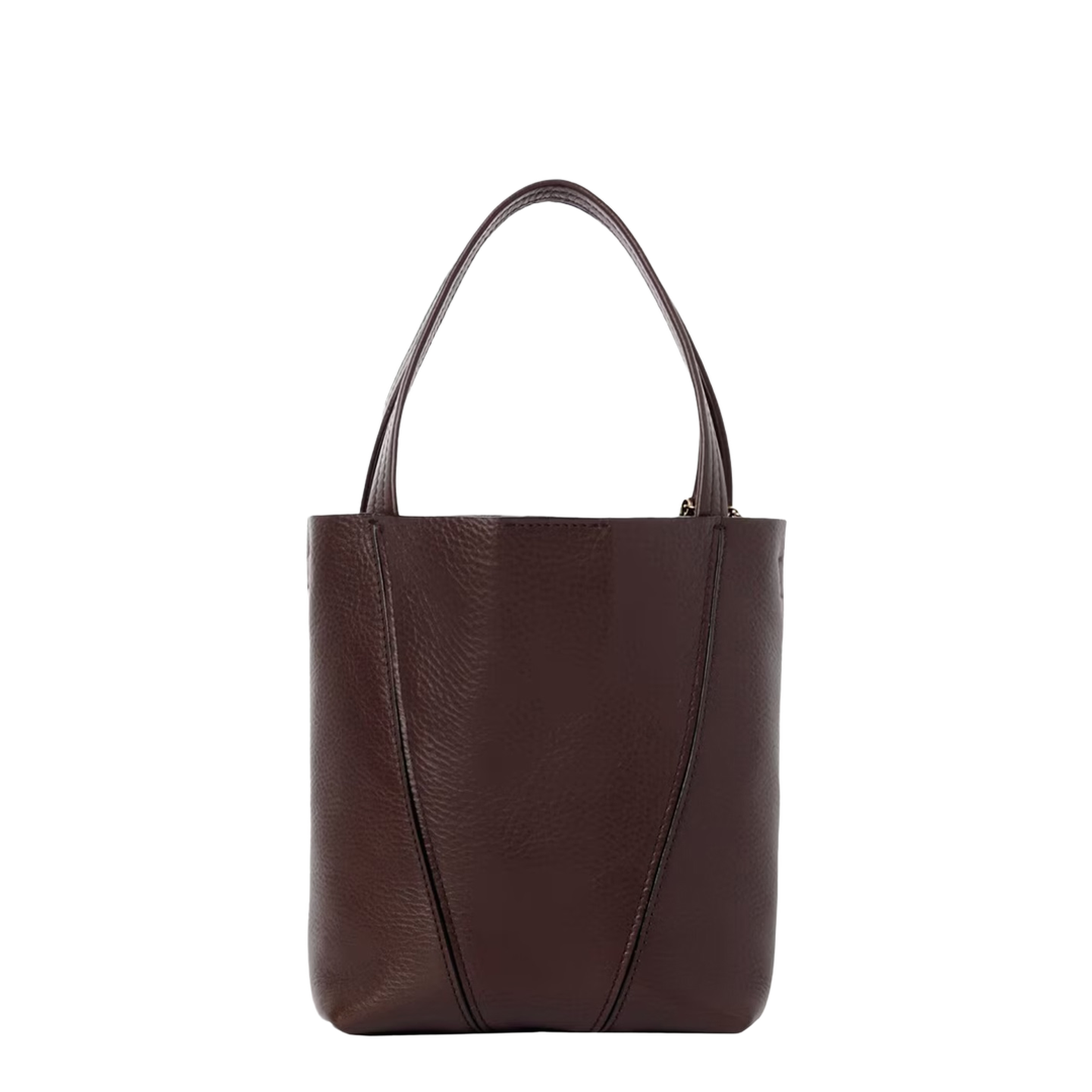 Spin Handbag - Image 2