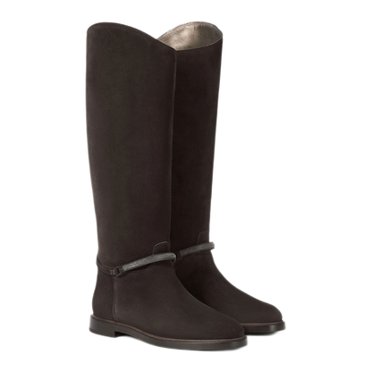 BOOTS - Image 6