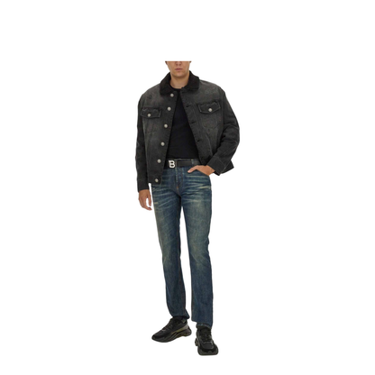 Destroyed Jacket - Image 3