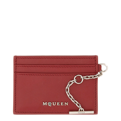 Sling Card Holder - Image 1