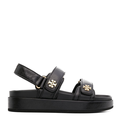 Kira Sport Sandals - Image 1