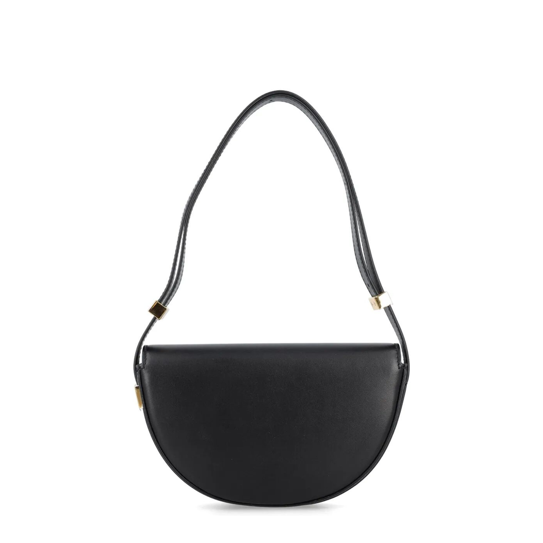 Leather Bag - Image 2