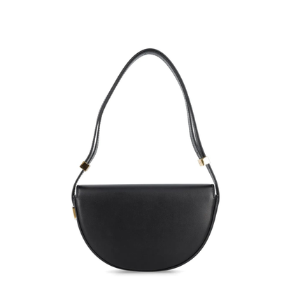 Leather Bag - Image 2