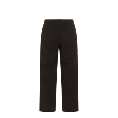 LAMINAR Trousers - Image 4