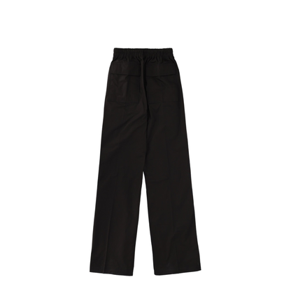 Dietrich Pants - Image 3