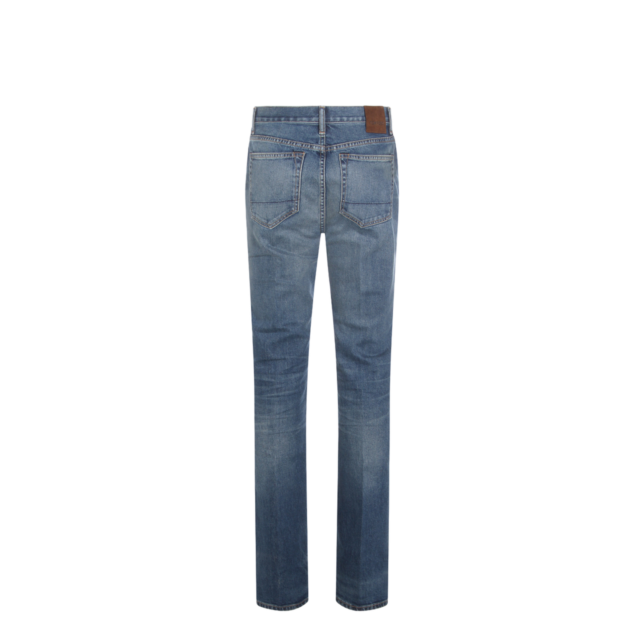 Jeans - Image 4