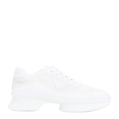 Wavy Sneakers - Image 3