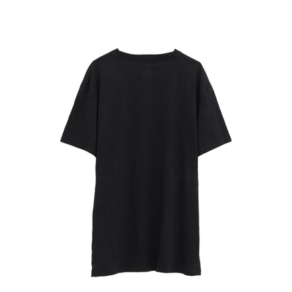 T-Shirt - Image 2