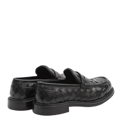 James loafers - Image 3