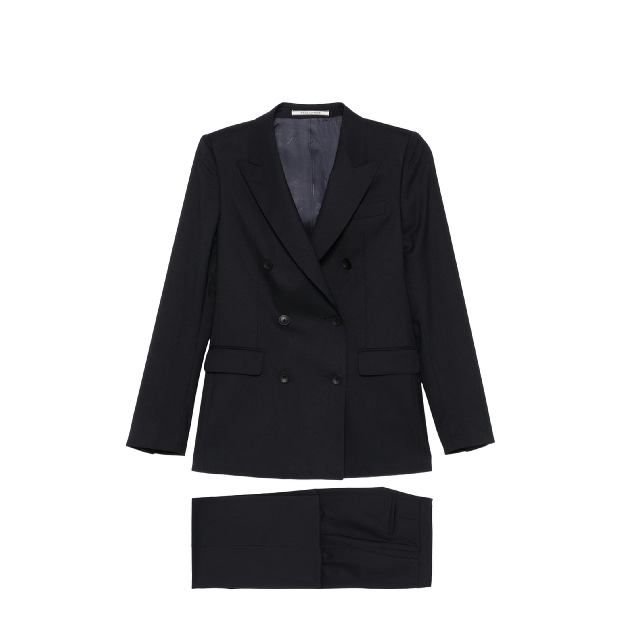 Dresses Blue - Image 1