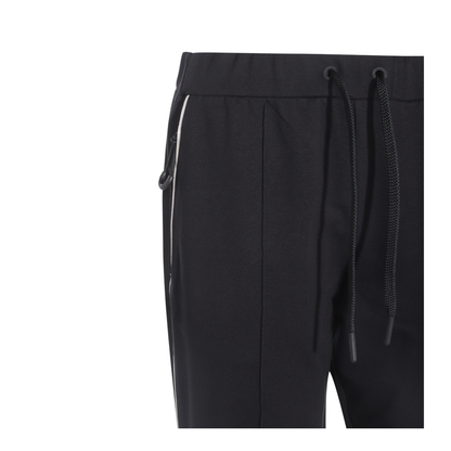 Casual Pants - Image 3
